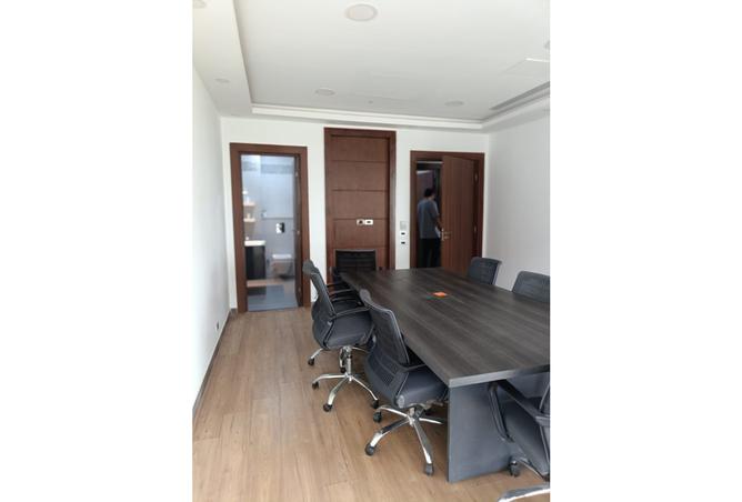 8010547 - Property Image 3