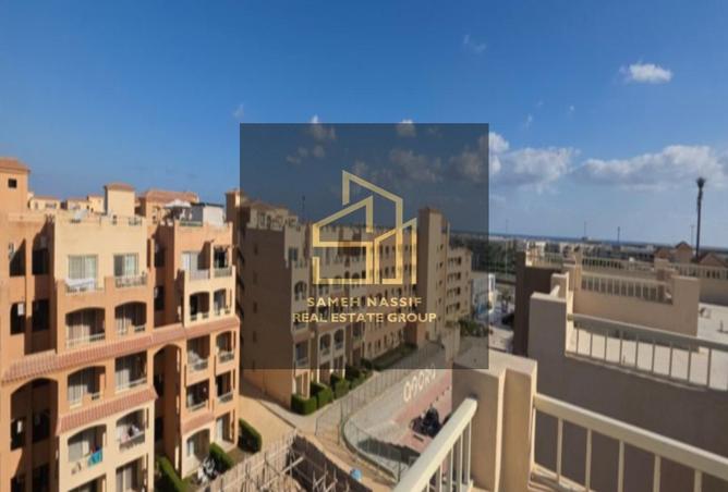 8544398 - صورة العقار 3