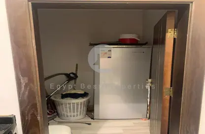 Duplex - 3 Bedrooms - 2 Bathrooms for sale in South Lotus - El Lotus - New Cairo City - Cairo