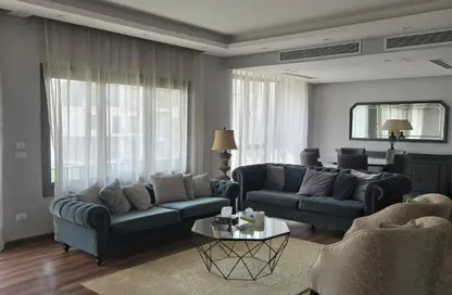 شقة - 3 غرف نوم - 3 حمامات للايجار في ايستاون - كمبوندات التجمع الخامس - التجمع الخامس - مدينة القاهرة الجديدة - القاهرة شقة - 3 غرف نوم - 3 حمامات للايجار في ايستاون - كمبوندات التجمع الخامس - التجمع الخامس - مدينة القاهرة الجديدة - القاهرة