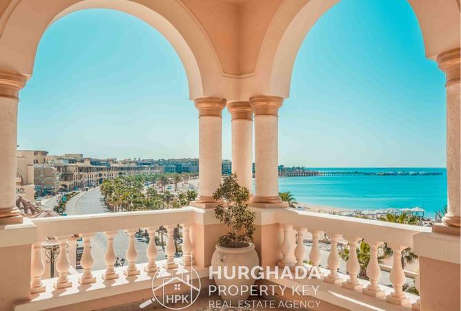 8390112 - صورة العقار 3