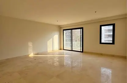 Apartment - 3 Bedrooms - 2 Bathrooms for sale in Allegria - Sheikh Zayed Compounds - Sheikh Zayed City - Giza