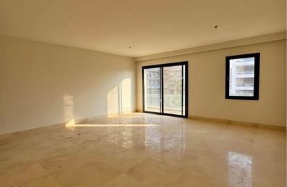 Apartment - 3 Bedrooms - 3 Bathrooms for sale in Allegria - Sheikh Zayed Compounds - Sheikh Zayed City - Giza