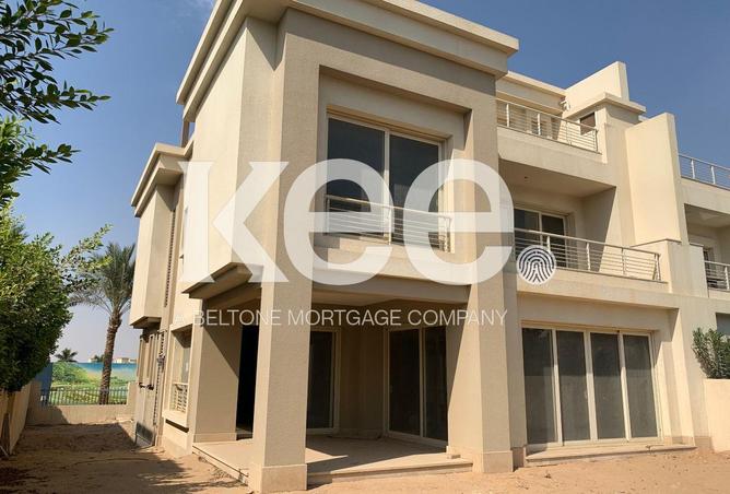 8436824 - Property Image 2