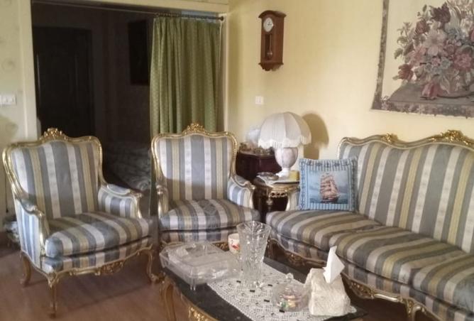8160713 - Property Image 2
