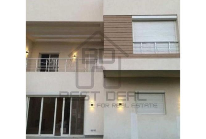 8147507 - Property Image 3