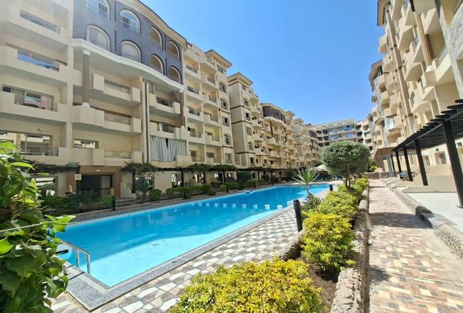 7949067 - الصورة الرئيسية للعقار