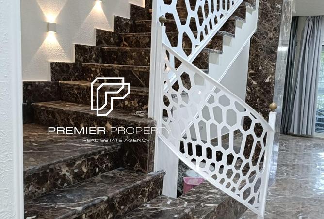 8378097 - Property Image 3