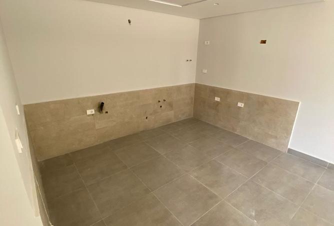 8525302 - Property Image 2