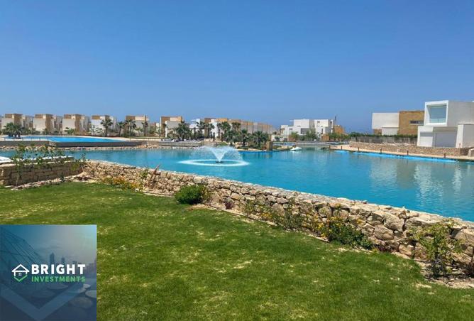 8509249 - صورة العقار 2