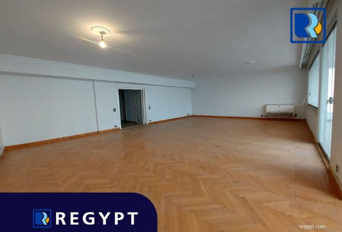 8113298 - Property Image 2