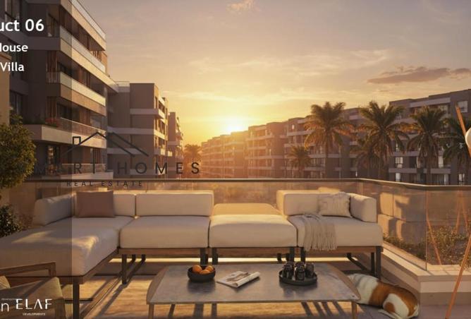 8174269 - Property Image 2