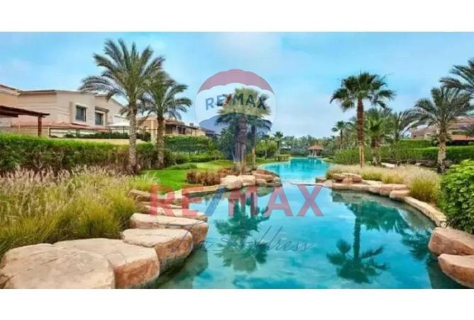 8418456 - صورة العقار 2