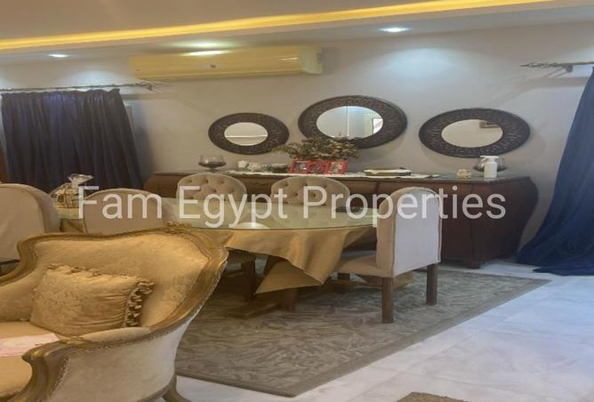 8106288 - Property Image 3