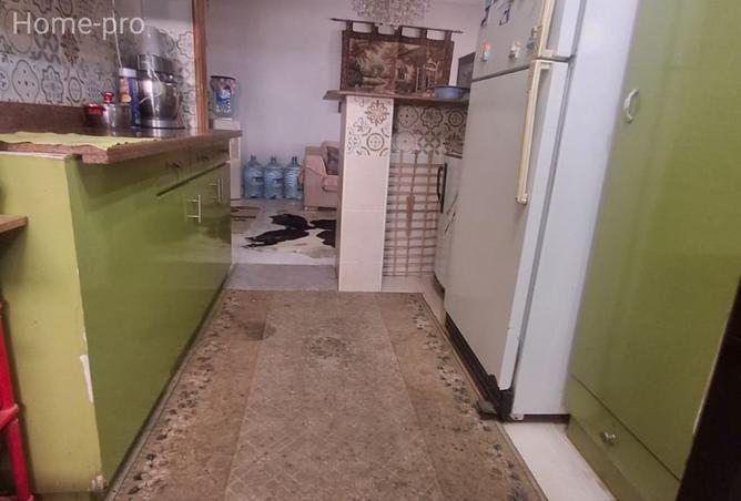 8498018 - صورة العقار 2