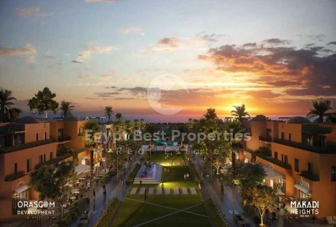 8189392 - صورة العقار 3