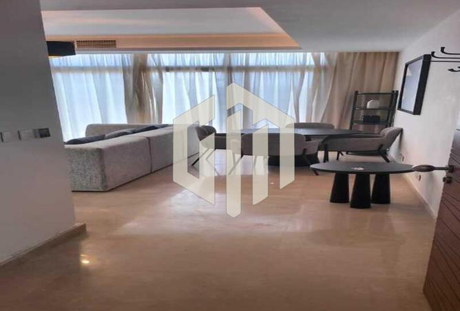 8027446 - Property Image 3