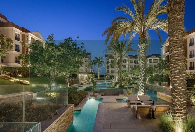 8409105 - الصورة الرئيسية للعقار