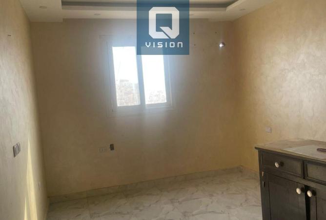 8174872 - صورة العقار 2