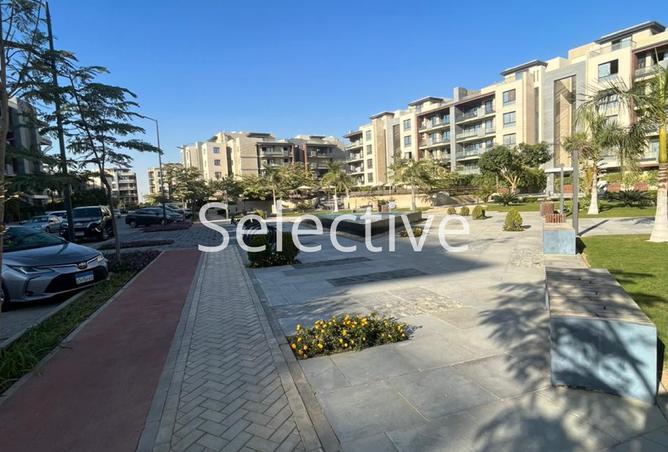 8223656 - صورة العقار 2