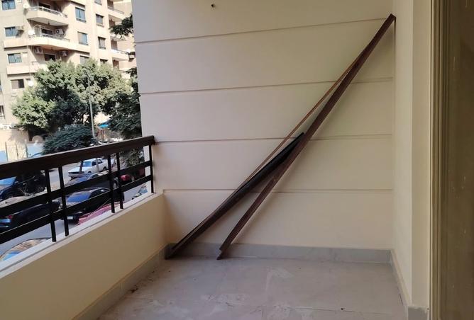 8236101 - الصورة الرئيسية للعقار