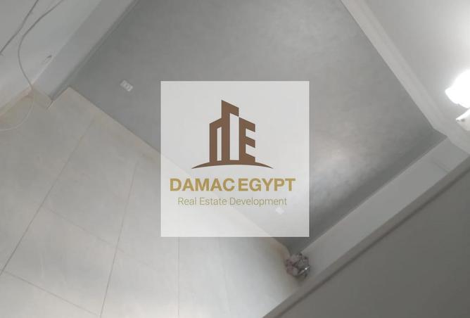 8305906 - صورة العقار 3