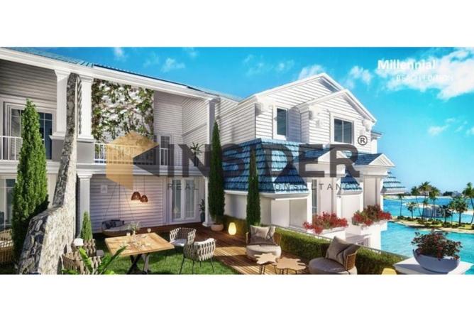 8513839 - Property Image 3