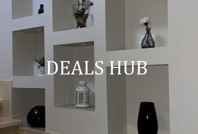 8508048 - صورة العقار 2