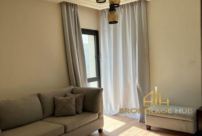 8541290 - Property Image 2