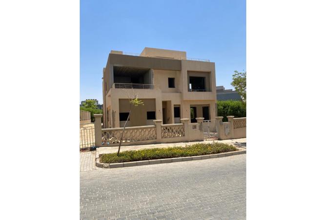8069575 - الصورة الرئيسية للعقار