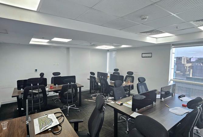 8259863 - Property Image 2