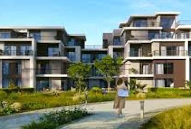 8309871 - صورة العقار 2