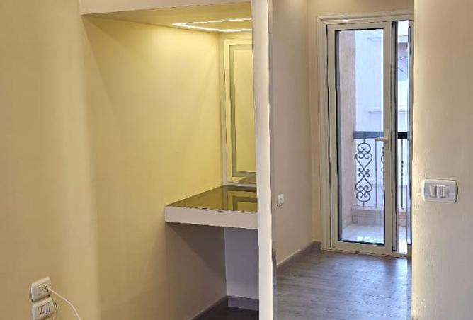 8384847 - صورة العقار 2