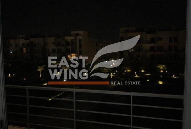 8224616 - صورة العقار 3