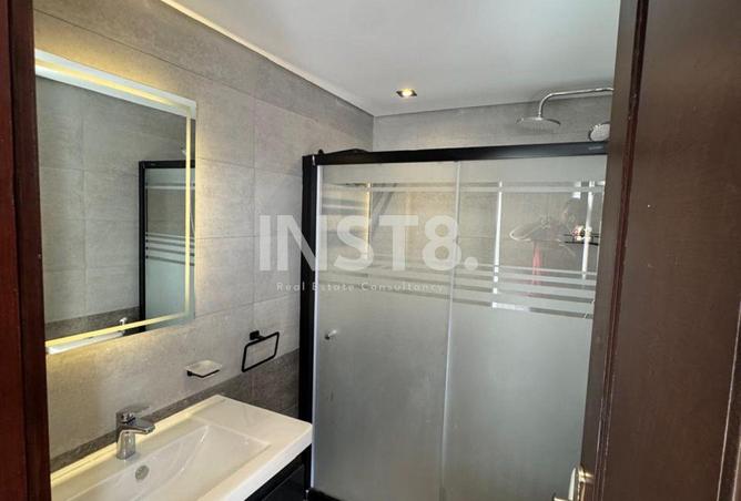 8204292 - Property Image 3