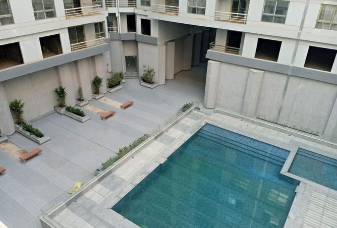 8194188 - Property Main Image