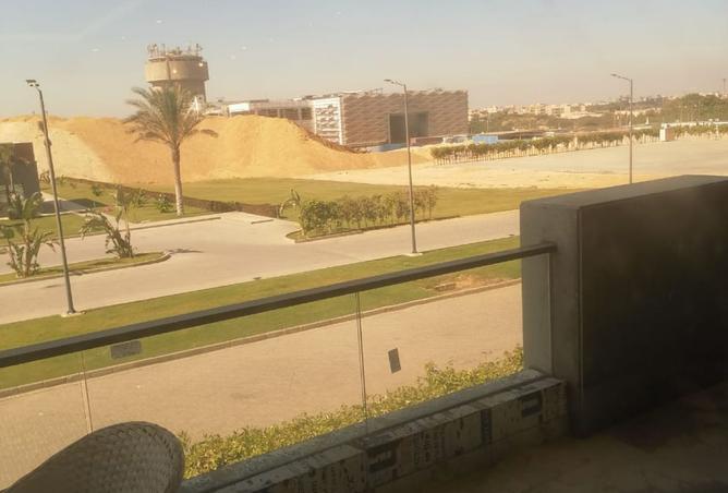 8195758 - صورة العقار 2