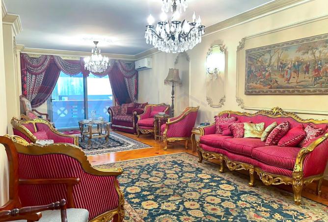 8092229 - Property Image 2