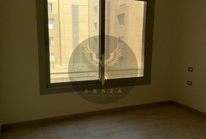 8363194 - Property Image 2