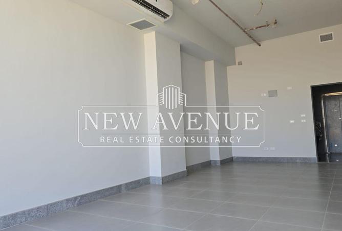 8410195 - Property Image 3