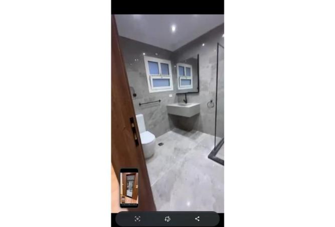 8213573 - صورة العقار 3