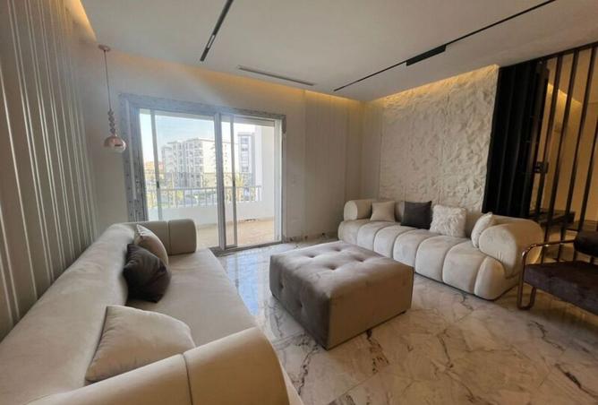 8456763 - صورة العقار 3