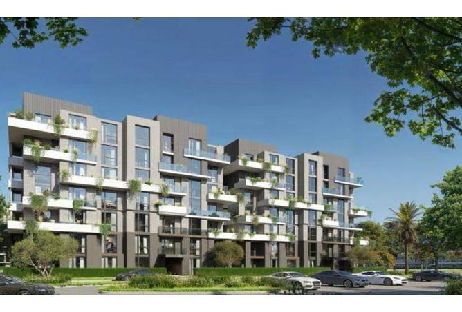 8098185 - Property Main Image