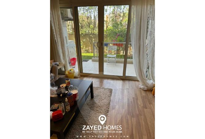 7888325 - Property Image 3
