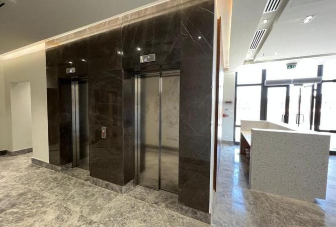 8326738 - Property Image 3