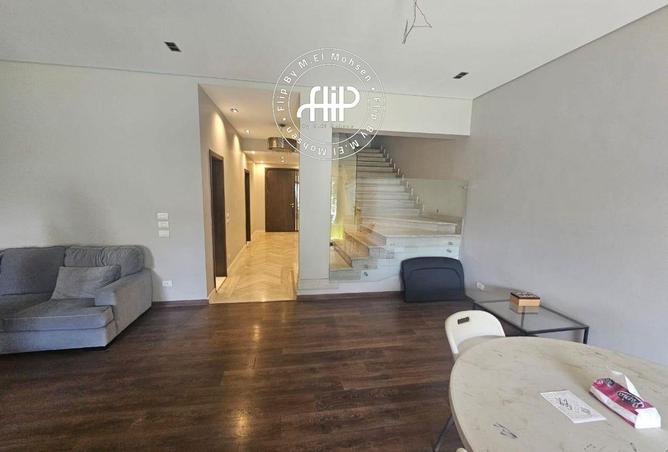 8324023 - صورة العقار 3