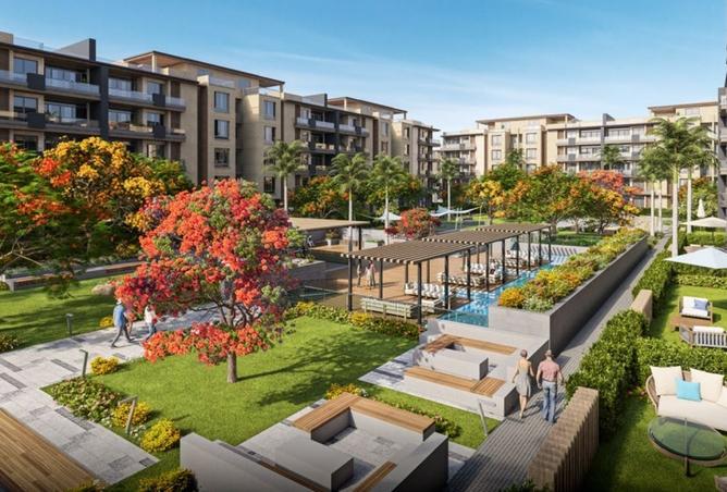 8194021 - صورة العقار 3