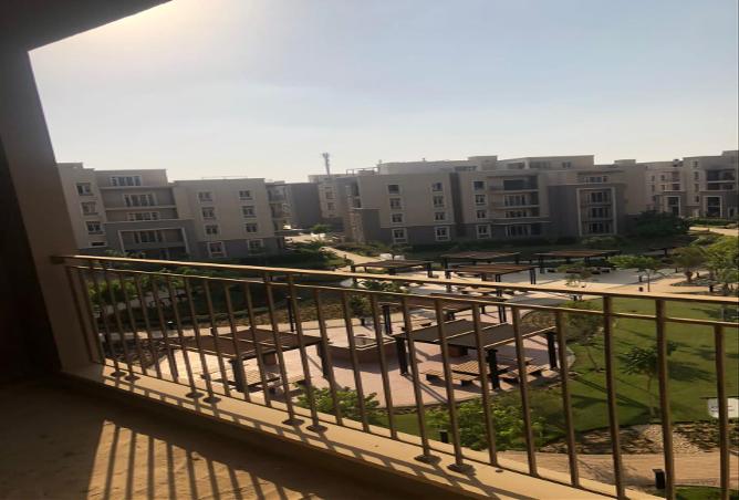 7963904 - صورة العقار 3