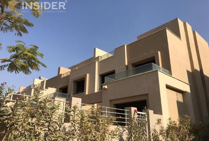 8375842 - صورة العقار 2