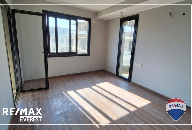 8168076 - Property Image 3